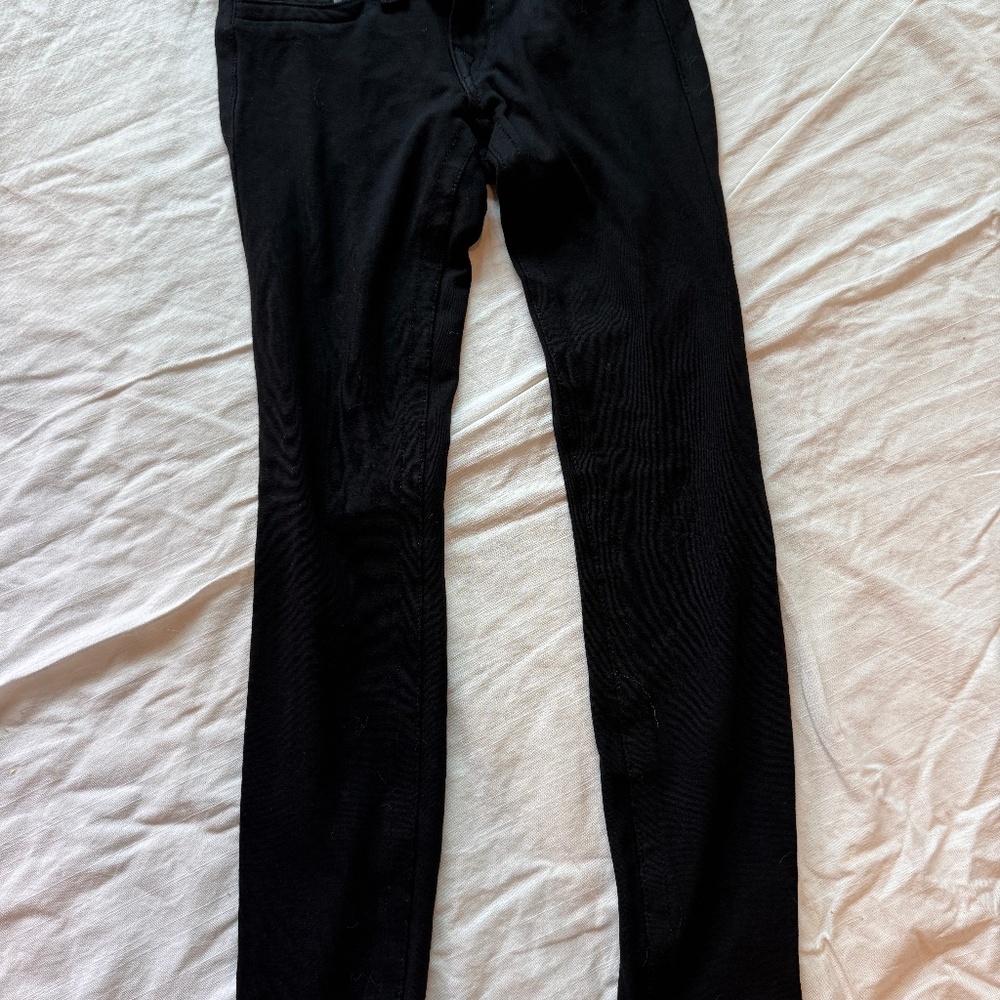 true religion, womens size 27 (skinny)